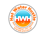 https://www.logocontest.com/public/logoimage/1660375893Hot Water4.png